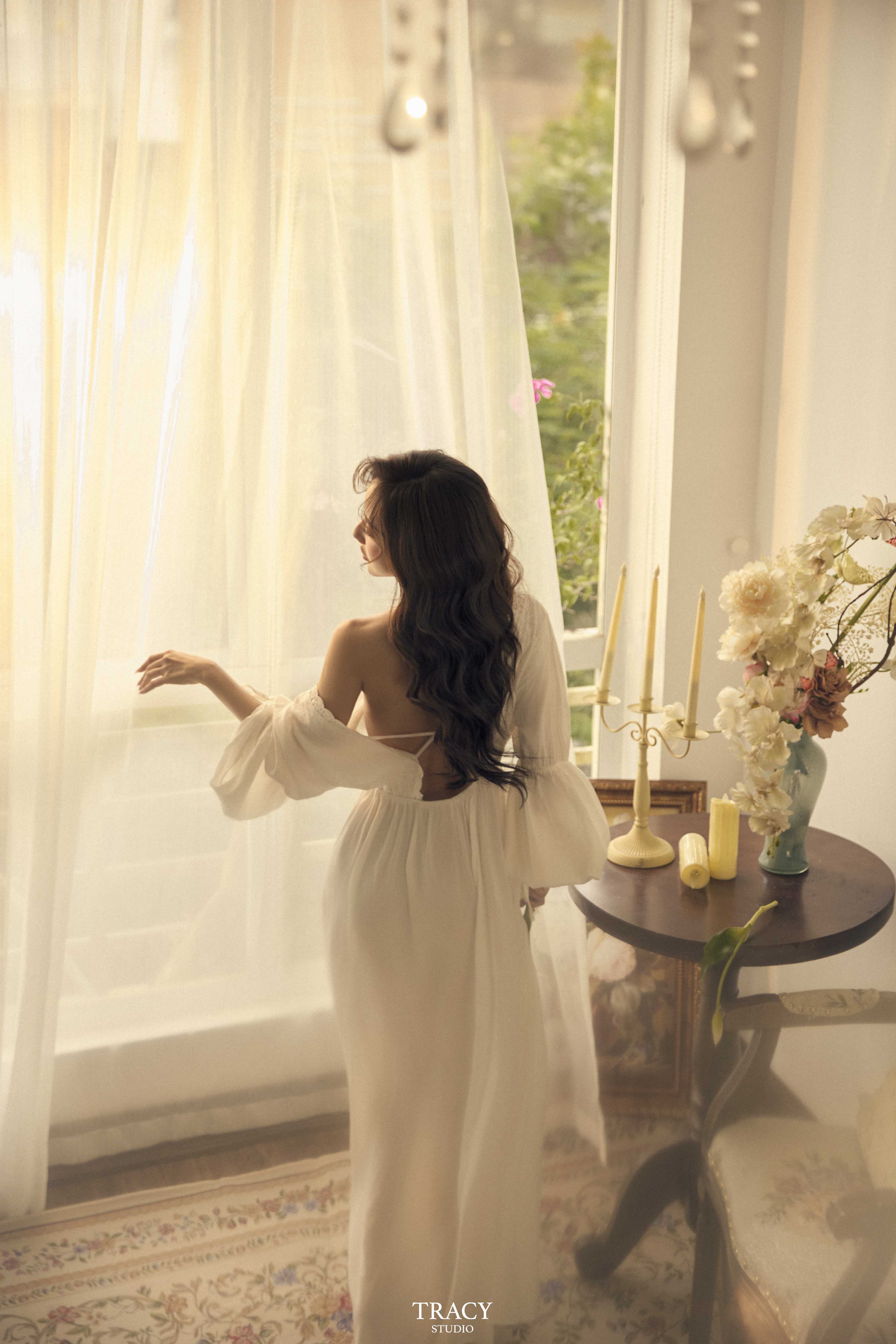 frontend/img/gallery/concept-nang-tho/tracy-studio-chup-concept-nang-tho-thu (10).jpg